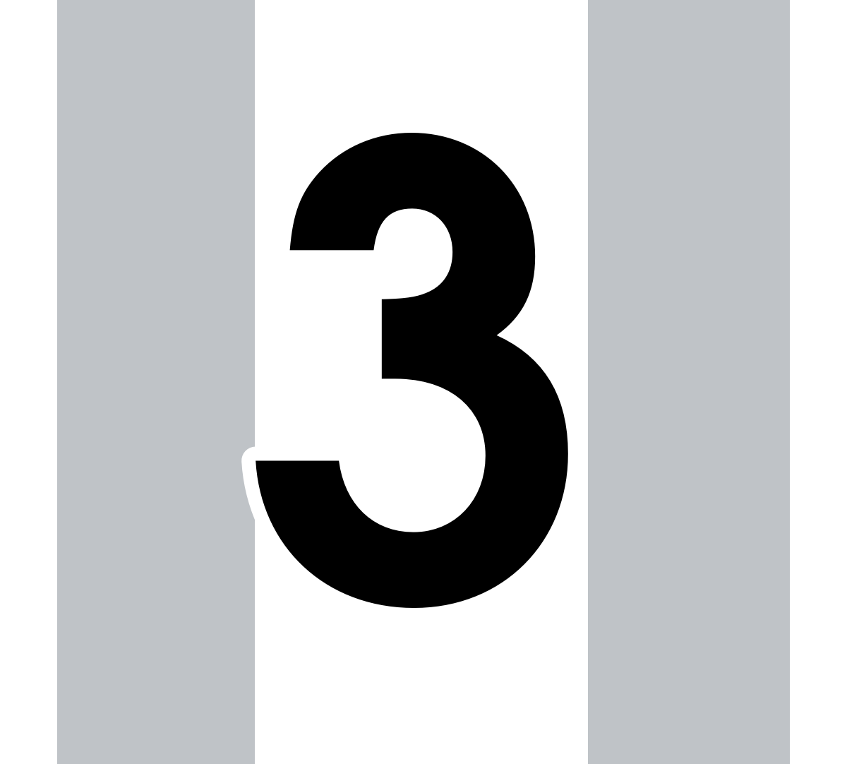 Comuna 3