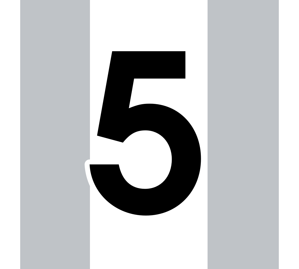 Comuna 5