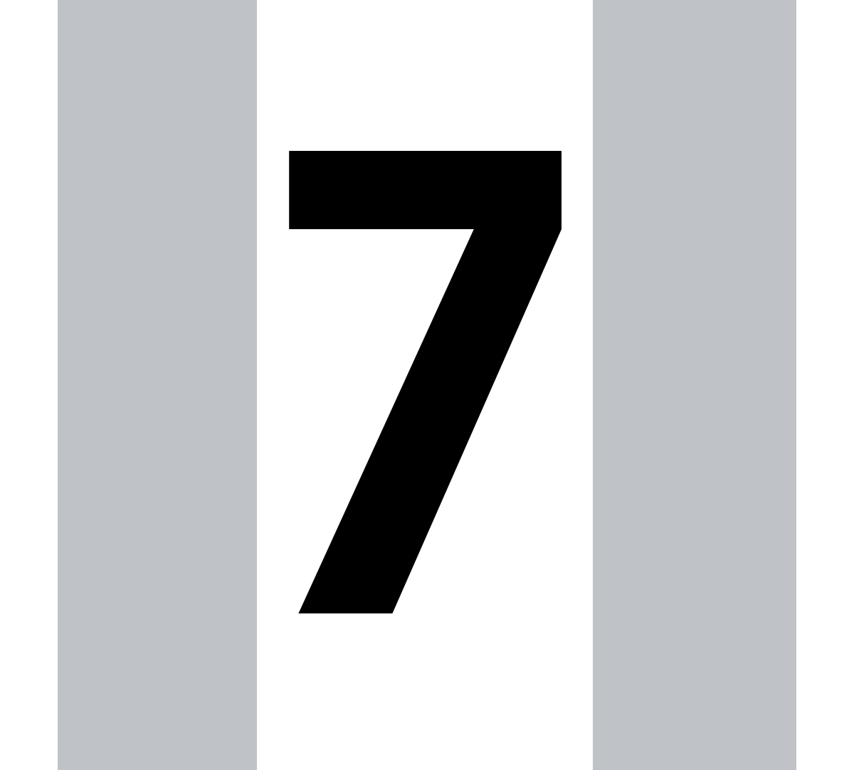 Comuna 7