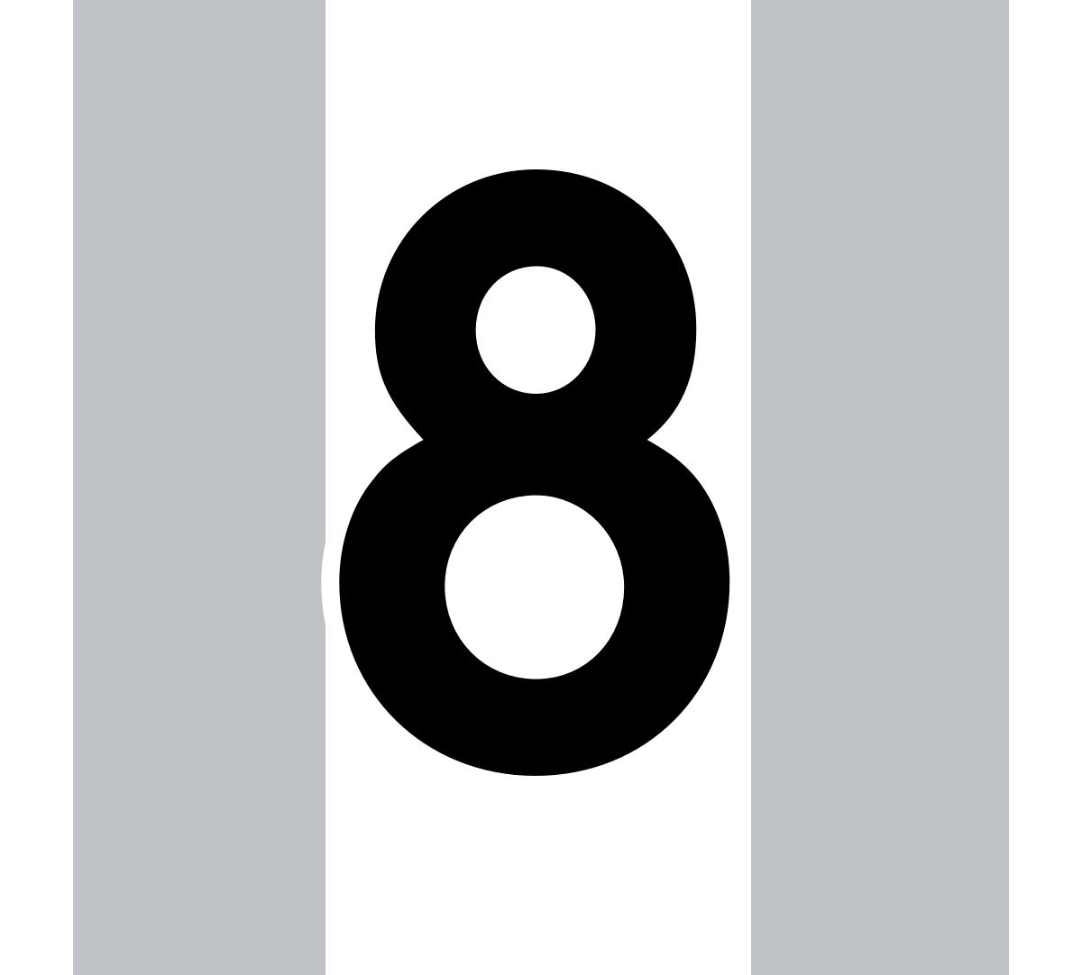 Comuna 8