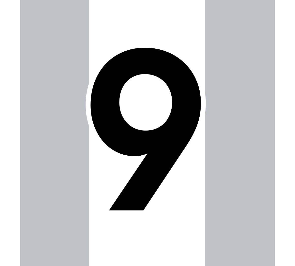 Comuna 9