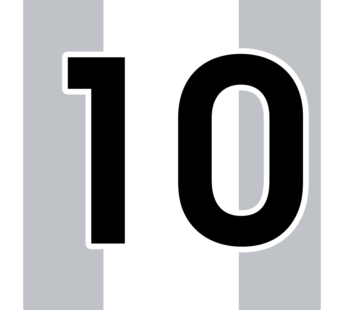 Comuna 10