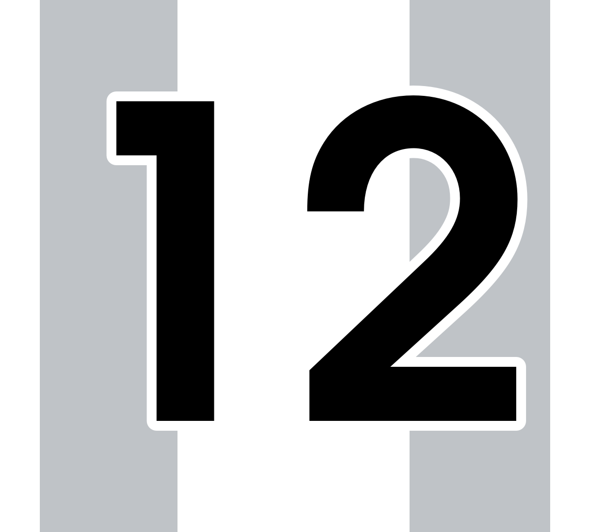 Comuna 12