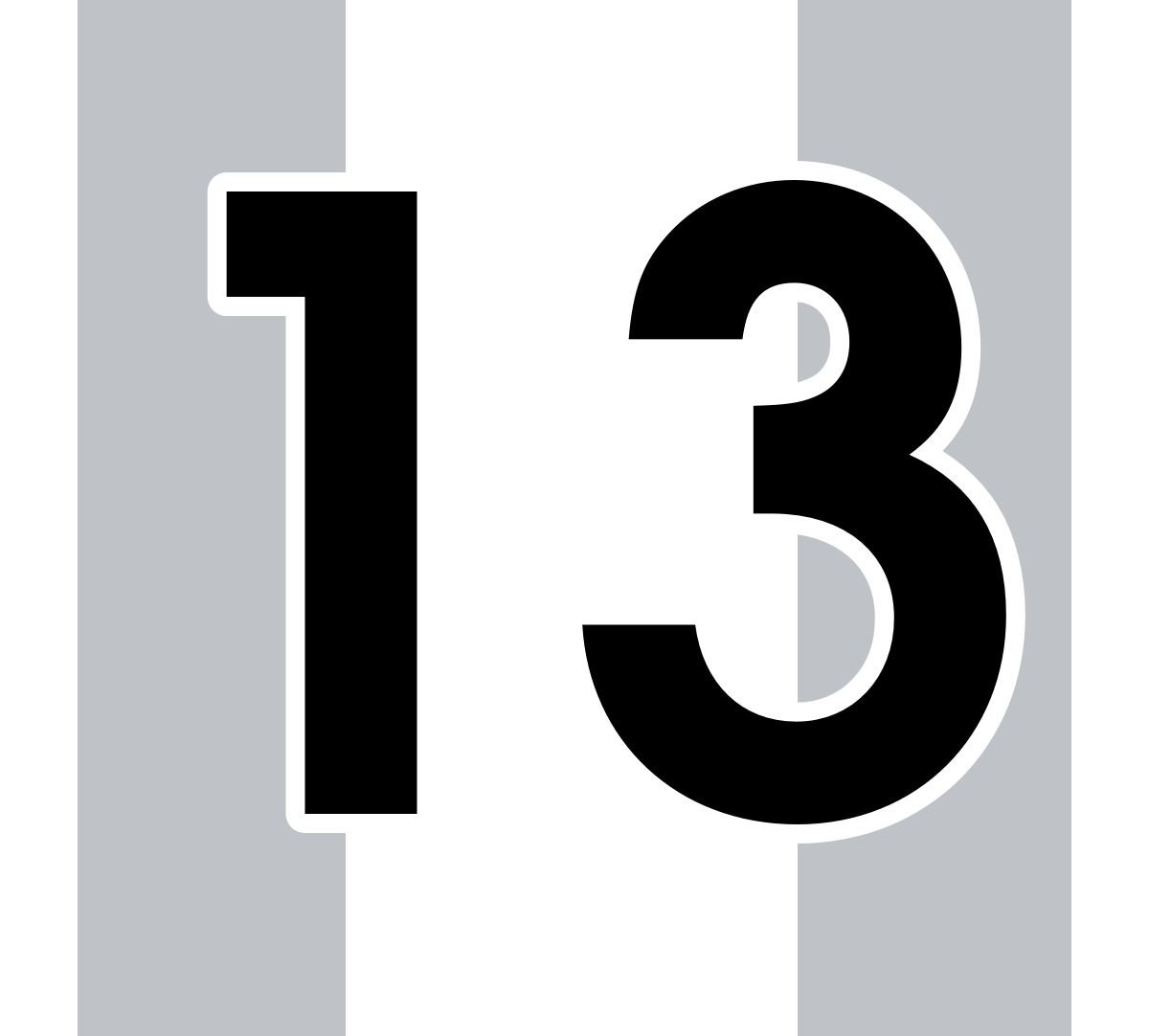Comuna 13