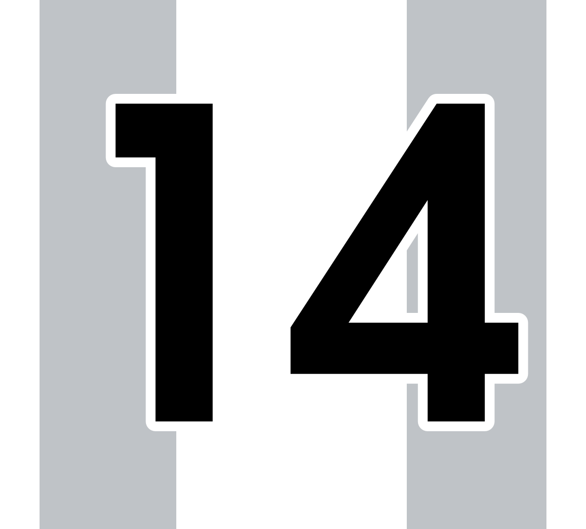 Comuna 14